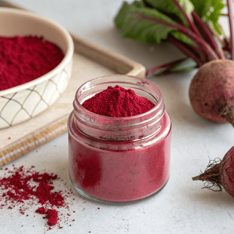Beetroot Powder