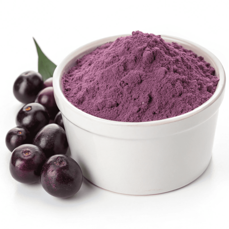 Jamun / Naaval Pazham