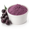 jamun powder benefits for blood sugar digestion and antioxidants