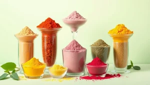 shop superfoods 2025's must have Essentials for Wellness