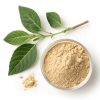 Ashwagandha Powder