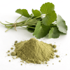 Brahmi Powder