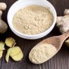 Ginger Powder