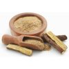 mulethi powder – Soothing Herb for Throat and Digestion
