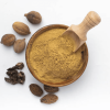 triphala powder for digestion detox and ayurvedic wellness
