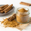 Cinnamon Powder