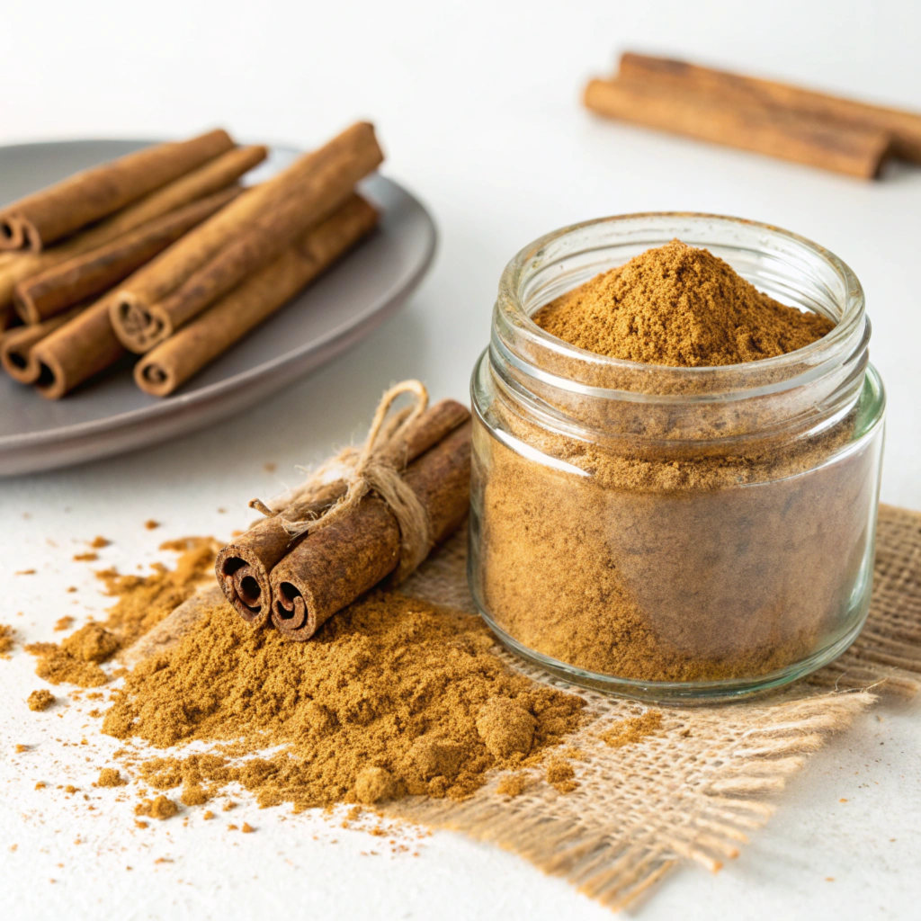 Cinnamon Powder Benefits For Blood Sugar Heart Digestion Cinnamon Powder Benefits For Blood Sugar Heart Digestion