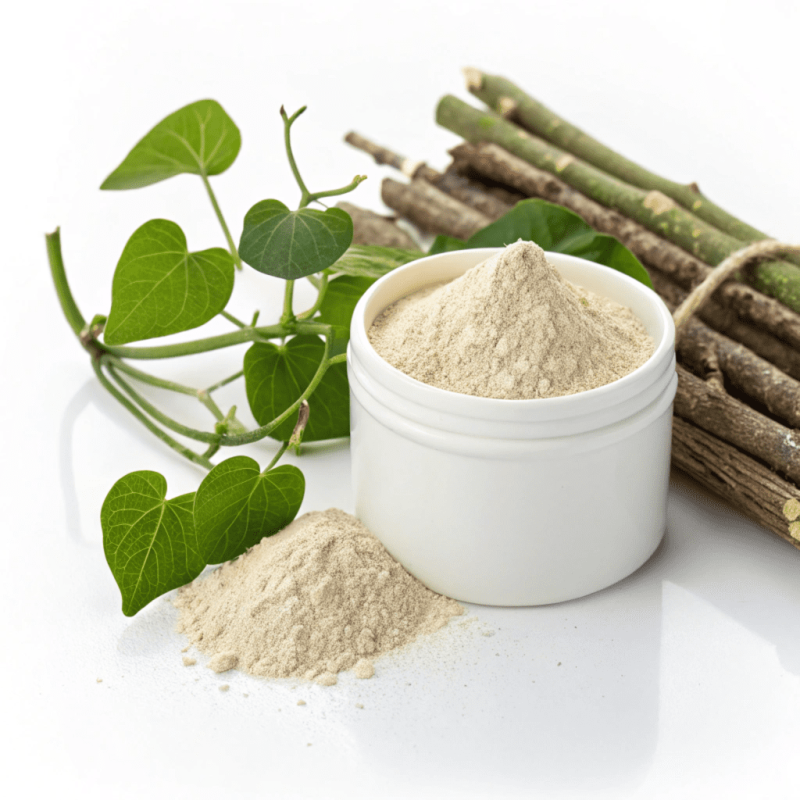 Giloy Neem Powder