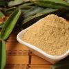 Hadjod / Pirandai Powder