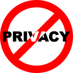 EarthEssence privacy policy protects user information