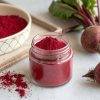 Beetroot Powder